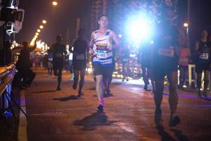 BIB: 87403
                            <button type="button" onclick="openModal(18277094)" class="btn btn-primary btn-sm float-right btn-popup" data-toggle="modal" data-target=".modal-high-quality">
                        <i class="fas fa-shopping-cart"></i> Add to Cart
                    </button>
                                            <button type="button" onclick="isThisMe(18277094, true)" class="btn btn-success btn-sm float-right btn-popup btn-isme hidden" data-toggle="tooltip" data-placement="bottom" title="นี่คือรูปของคุณใช่ไหม คลิกที่นี่เพื่อเอาเข้าอัลบั้ม">
                        <i class="fas fa-plus"></i> Add to album
                    </button>
                    <button type="button" onclick="isThisMe(18277094, false)" class="btn btn-warning btn-sm float-right btn-popup btn-isnotme hidden">
                        <i class="fas fa-ban"></i> Remove from album
                    </button>